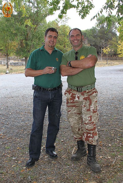 Encuentro Familiar 2014 103.jpg
